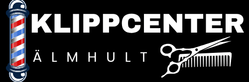 Klipp-center-älmhult